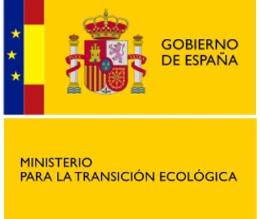 ministerio transicion ecologica