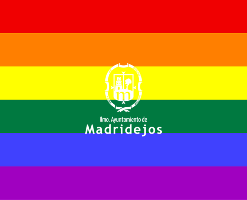 lgtbiq