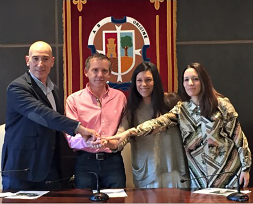 madridejos global nature y ecoembres