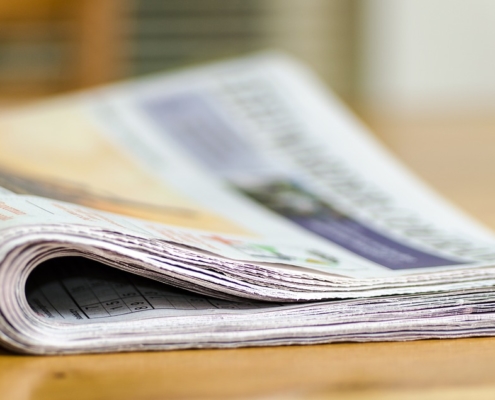 noticias