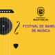 festival bandas de musica en madridejos