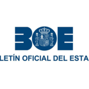 logo boe