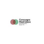 consuegra madridejos covid19