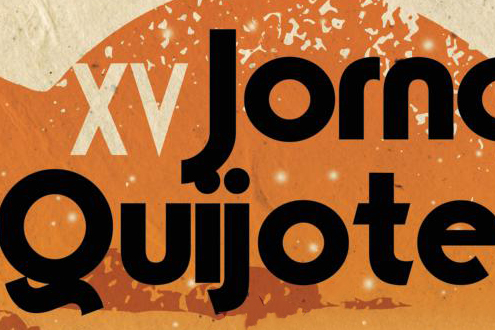 letras jornadas quijotescas madridejos