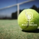 tenis padel madridejos