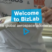 bizlab aerospace airbus