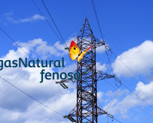 gas natural fenosa