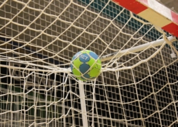 balonmano