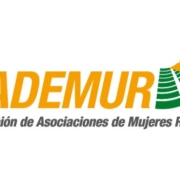 fademur en madridejos