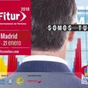 fitur 2018