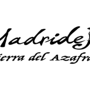 informacion turismo madridejos