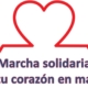 marcha solidaria madridejos