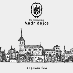 historia y cultura popular madridejos