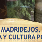 historia y cultura popular madridejos