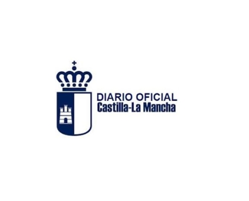 docm