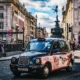 ingles viajar