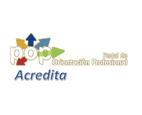 acredita