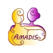 amadis