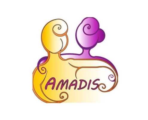 amadis