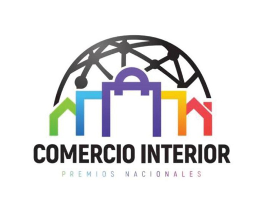 premios comercio interior