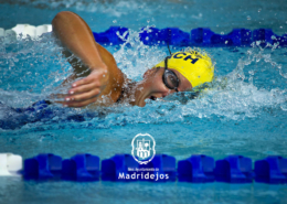 natacion