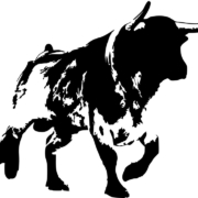 toro