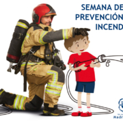 prevencion incendios madridejos