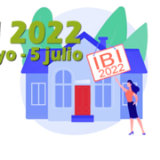 ibi 2022