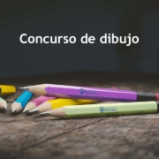 concurso dibujo