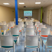 planes de emergencia municipal
