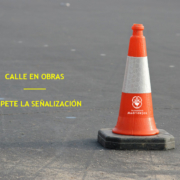 obra calles madridejos