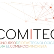 comitec