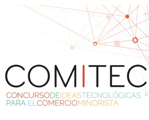 comitec
