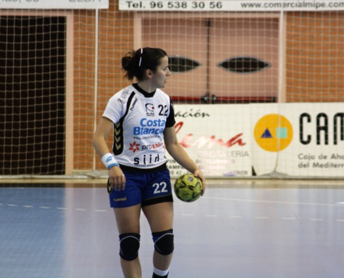 beatriz sanchez camuñas