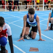 arturo fernandez