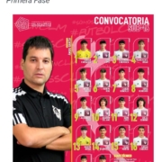 fabio garcia-moreno