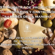 productos agroalimentarios y gastronomicos