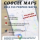taller google maps