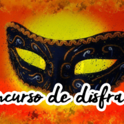concurso disfraces madridejos