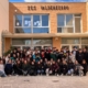 ies valdehierro madridejos