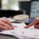empleo recualificacion y reciclaje profesional