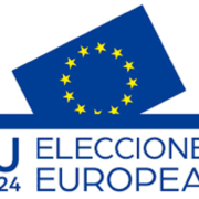 elecciones europeas