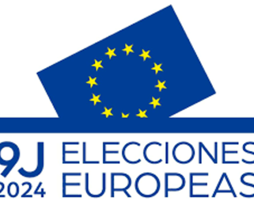 elecciones europeas