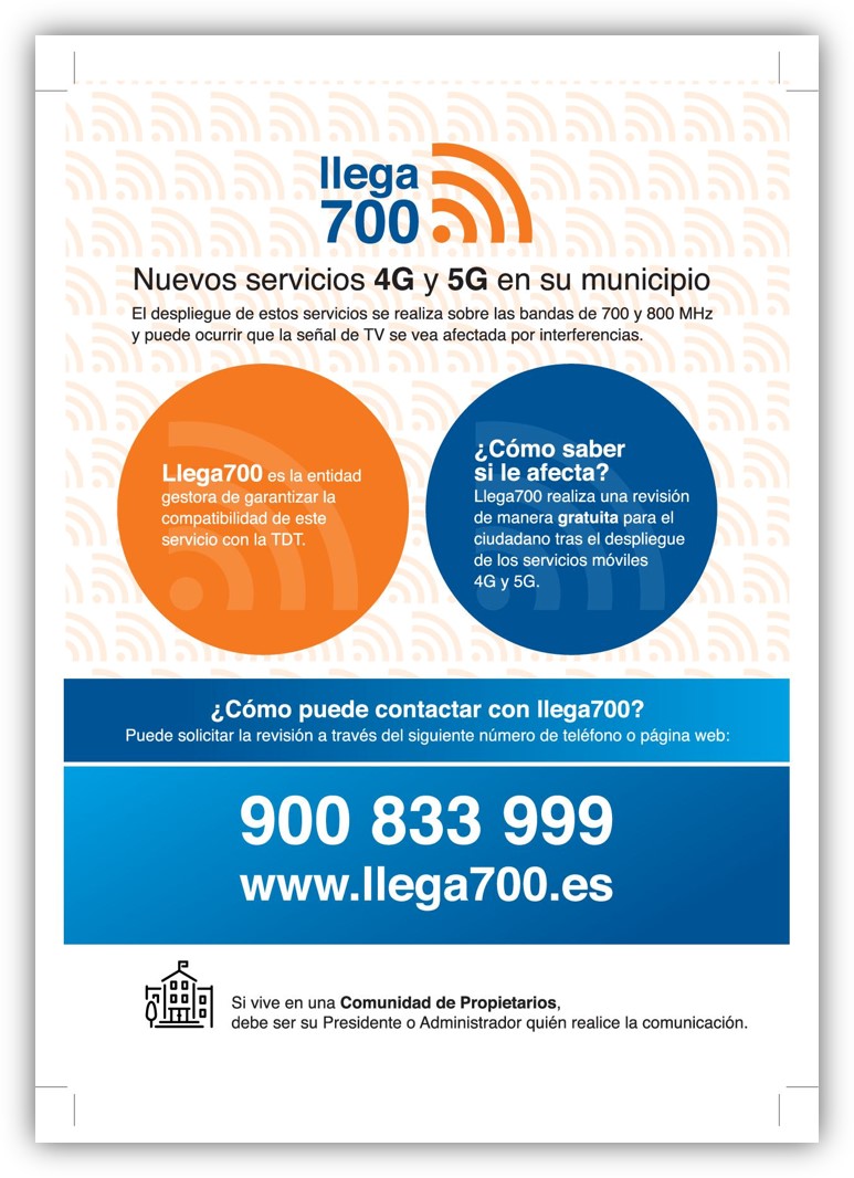 llega700