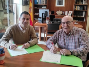 convenio asodema