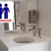 aseo de ostomizados
