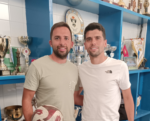 pdm juvenil futbol madridejos