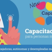 capacita tic rrss