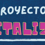 digitaliza-t