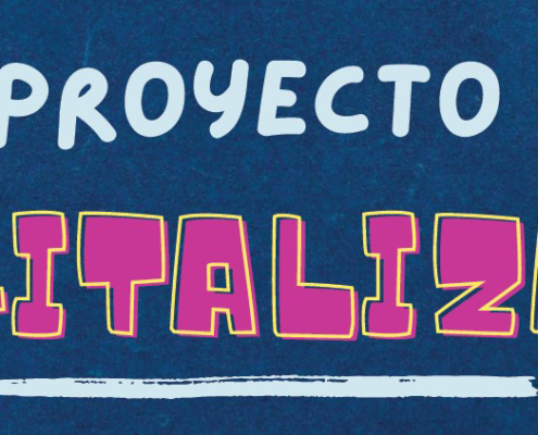 digitaliza-t